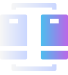 hosting-features-img2