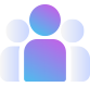 PULSE CLOUD SERVICES