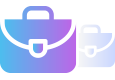 VAULT CLOUD SERVICES